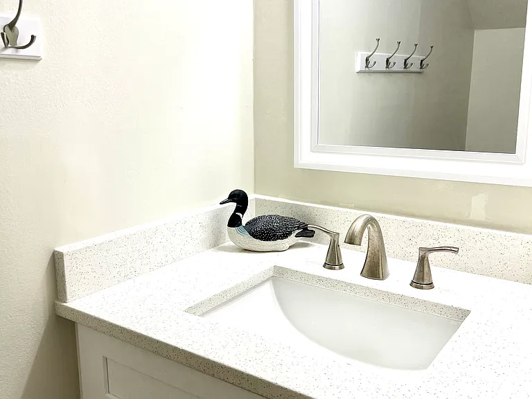 2805 N Highway A1A #G — Photo 14