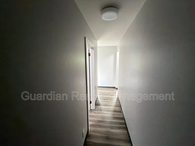 140 Frederica St E #3 — Photo 15