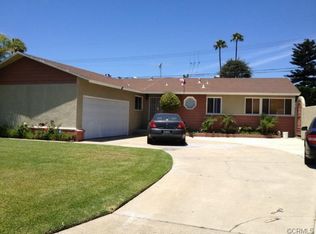 9851 Swallow Ln, Garden Grove, CA 92841