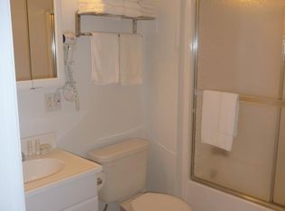 3401 Forbes Ave APT 204, Pittsburgh, PA 15213