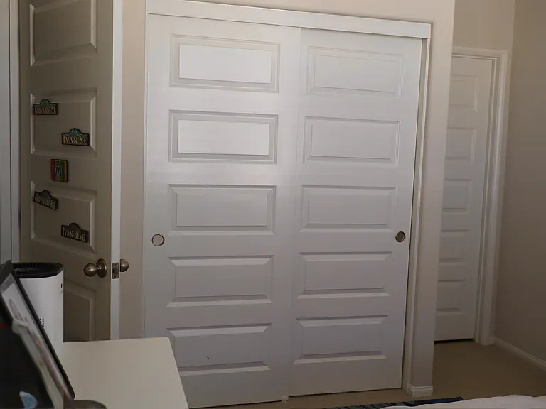 40821 Melrose Dr #295 — Photo 33