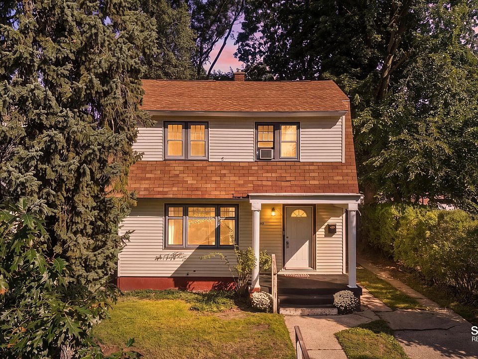 1st image of 545 Ardmore St SE