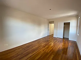 Rented by The Realty Depot