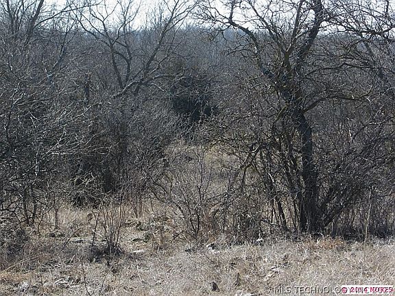 4th image of Hobbs Creek Rd