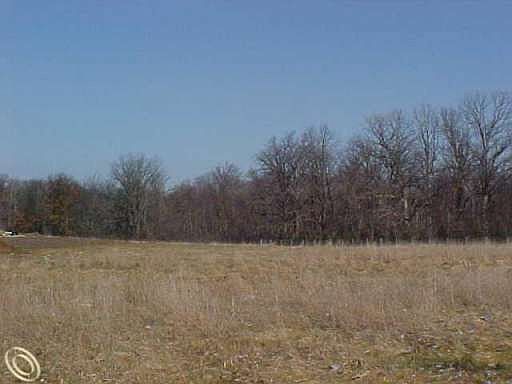 2nd image of 915 Sugden Lake Rd