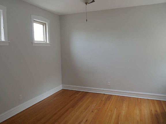 4th image of 207 Washington Blvd APT 3W