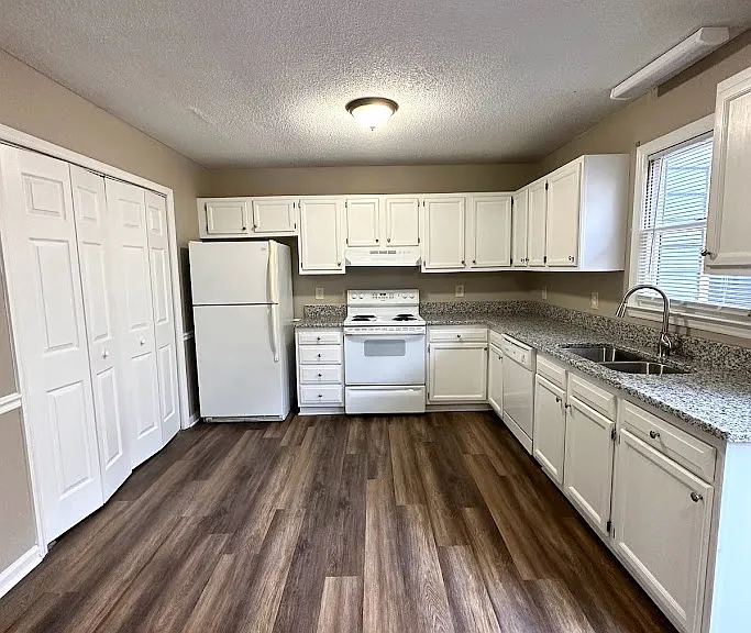 6611 English Ivy Ln — Photo 6