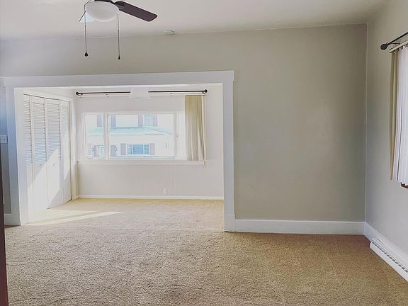 5th image of 638 Oakland Ave