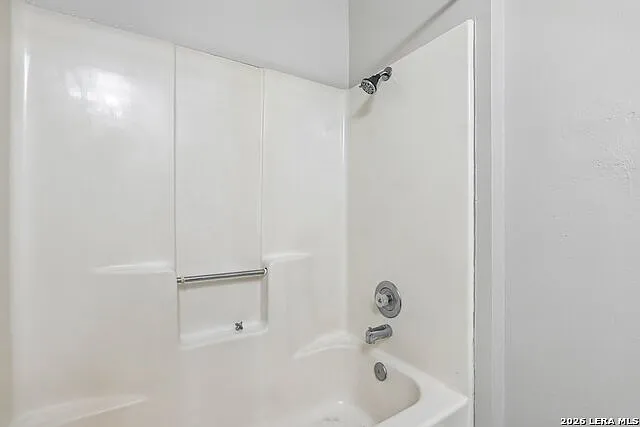 3334 Stone Cave — Photo 24