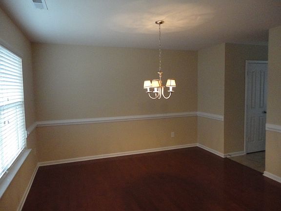 2nd image of 3634 Sweet Birch Dr