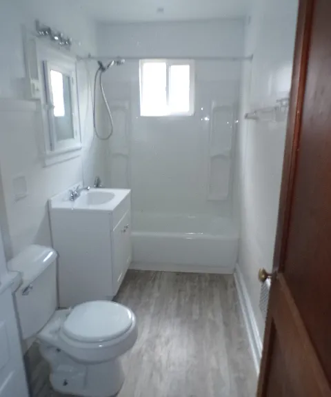 2924 Indianola Ave — Photo 17