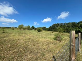 LOT 47 Amber Ct, Stanford, KY 40484