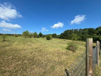 LOT 47 Amber Ct, Stanford, KY, 40484