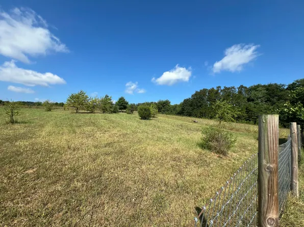 LOT 47 Amber Ct, Stanford, KY 40484