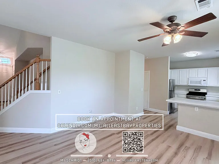 936 Yardley Pl — Photo 1