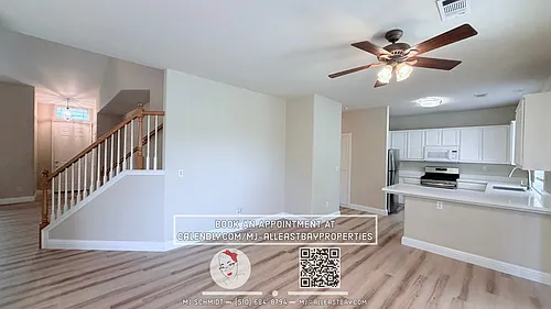 936 Yardley Pl Photo 1