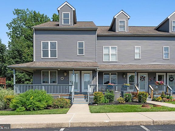 5th image of 118 NE Isle Dr