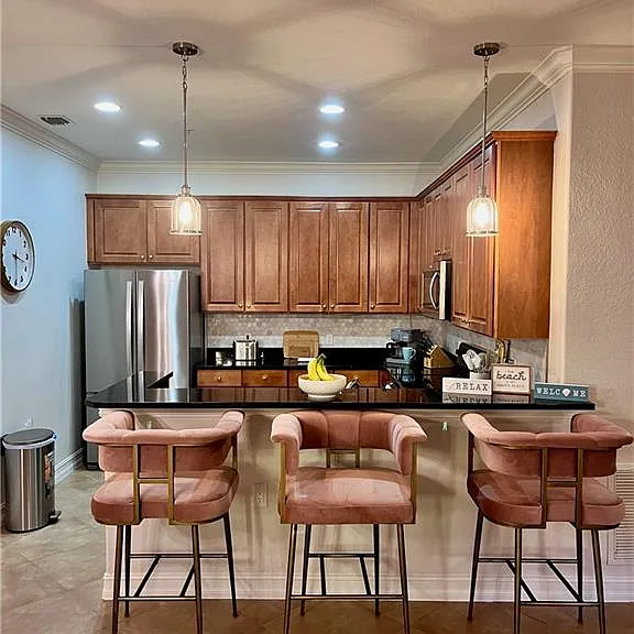 9092 Chula Vista St #11003 — Photo 6