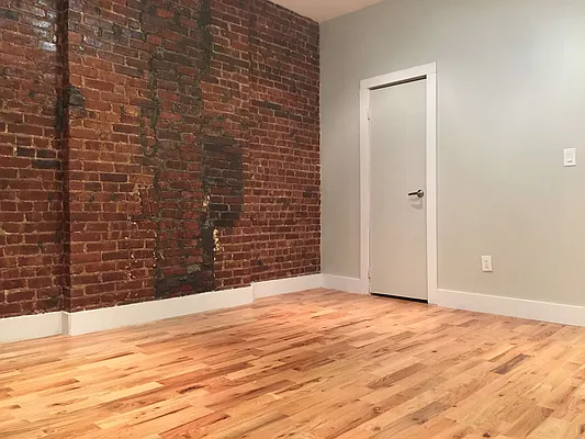 Rented by RBM Management | media 16