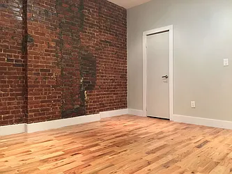 Rented by RBM Management