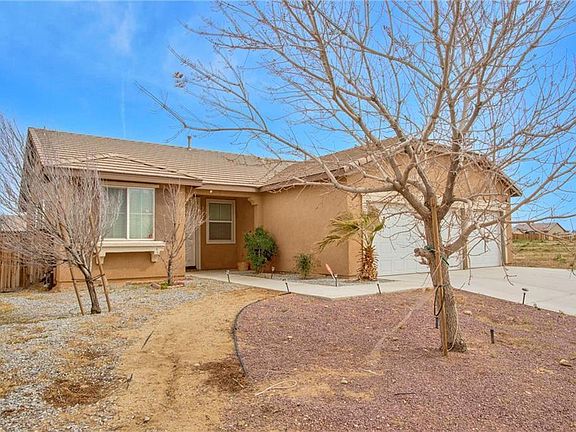 4th image of 13597 Sandpiper Pl