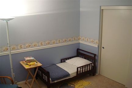5th image of 430 N Placer Privado