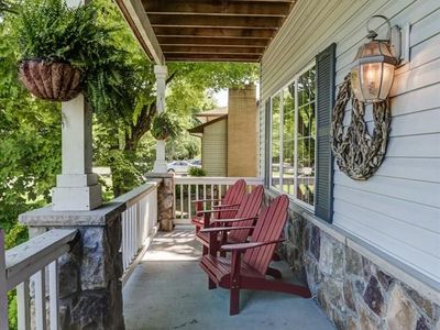 5221 Circle Town, Golden Valley, MN, 55416