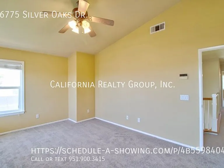 26775 Silver Oaks Dr — Photo 20