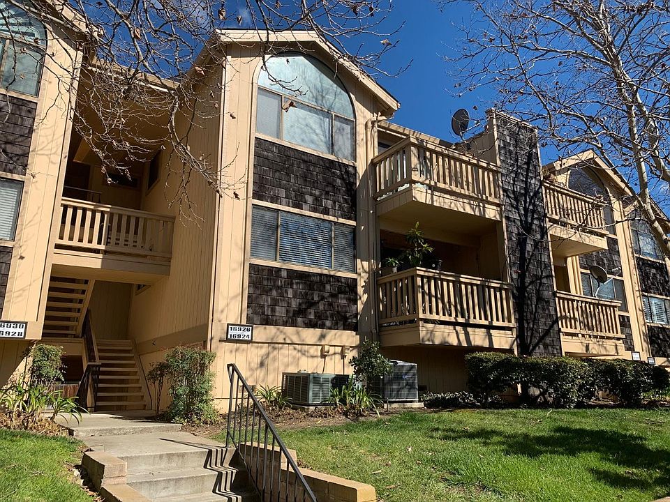 1st image of 16826 Sorrel Way