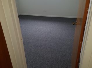 12510 Vincennes Rd #1, Blue Island, IL 60406