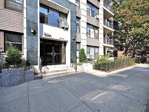 3rd image of 9851 64th Ave APT 5G