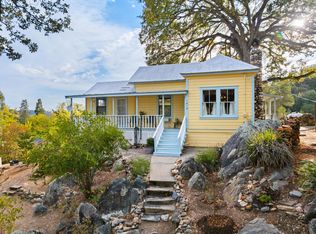 1418 Bush St, Angels Camp, CA 95222