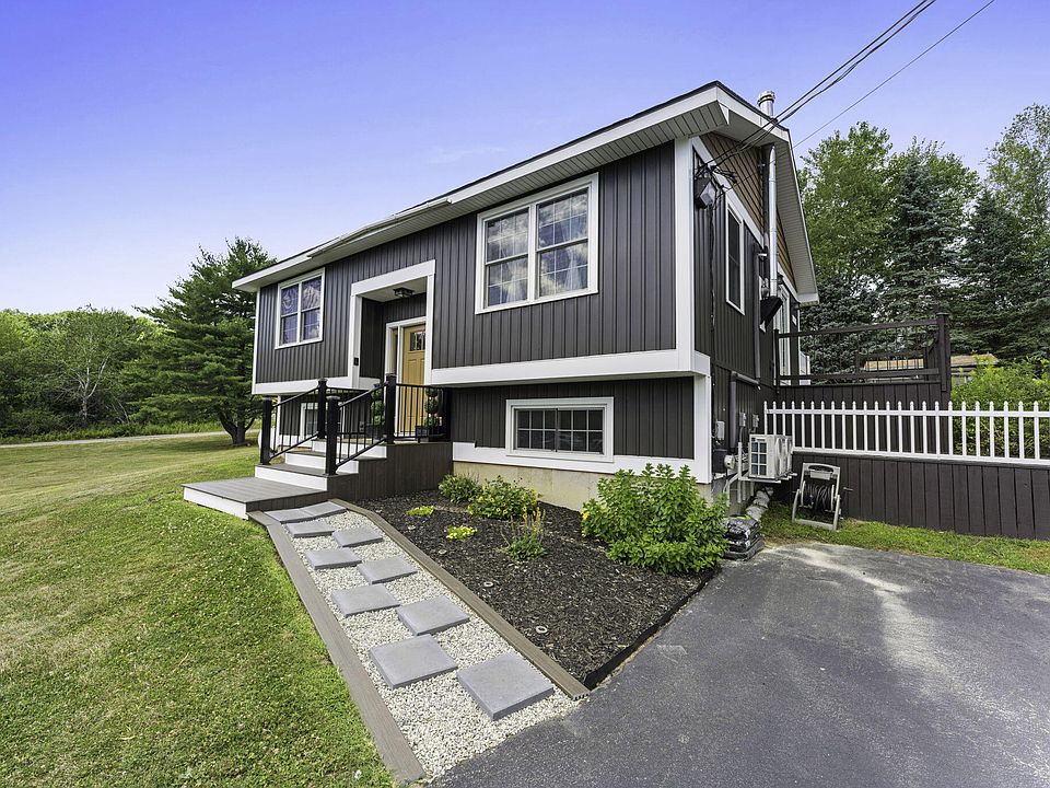 1st image of 94 Furbush Road