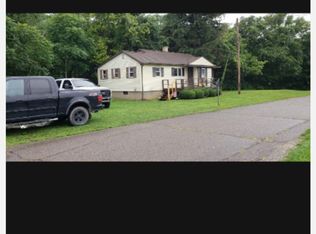 55601 Merritt Rd, Bellaire, OH 43906