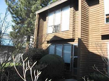 1st image of 1800 Crater Lake Ave APT 26