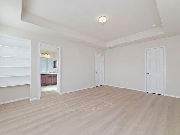 2nd image of 15011 Calico Heights Ln