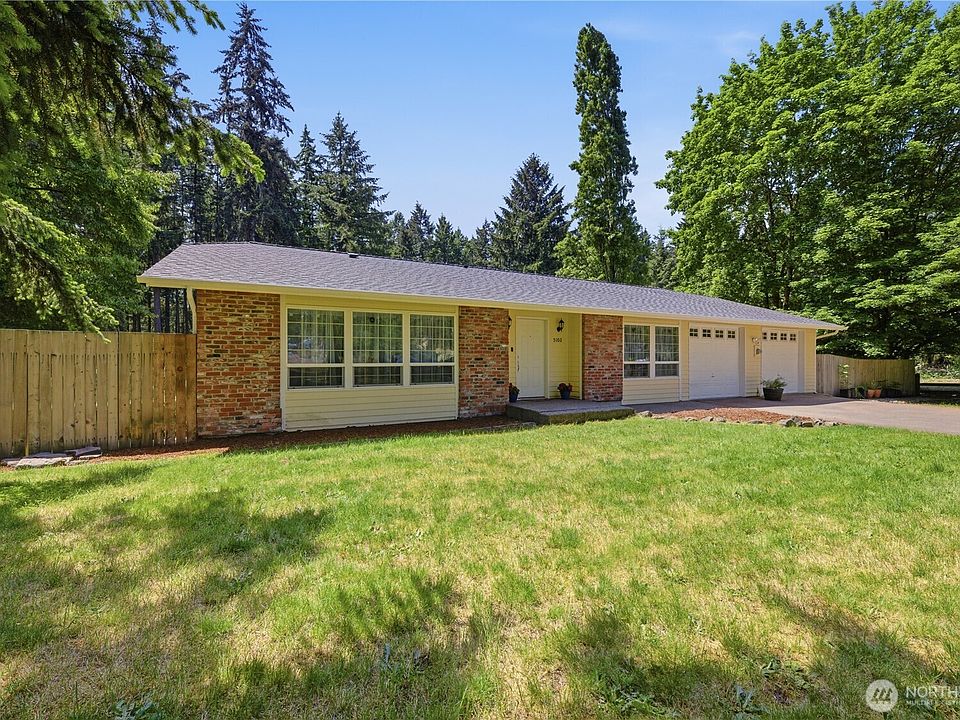1st image of 5102 162nd Street Ct E