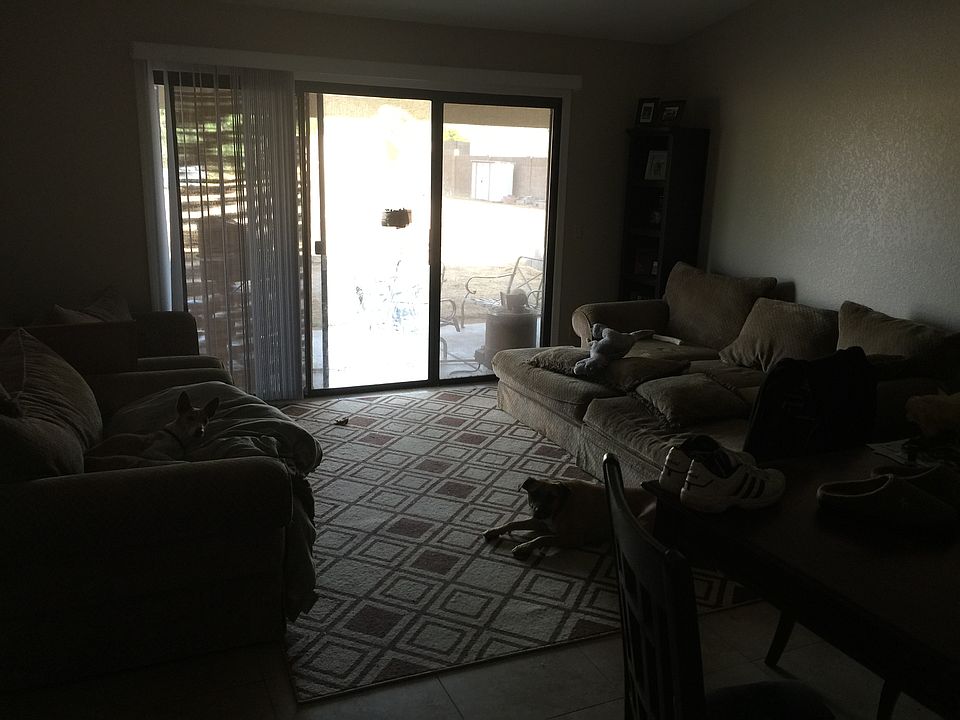 1st image of 17817 N 63rd Dr