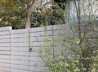 (Undisclosed Address), Los Angeles, CA 90049