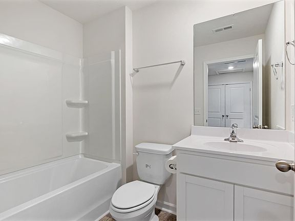 4th image of 1129 Granite Pl #2001