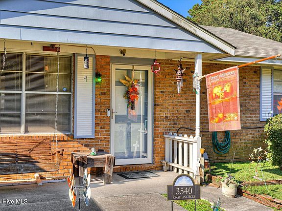 5th image of 3540 Jonathan Circle