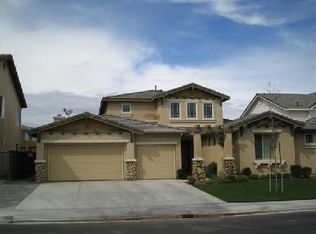 11375 Pondhurst Way, Riverside, CA 92505