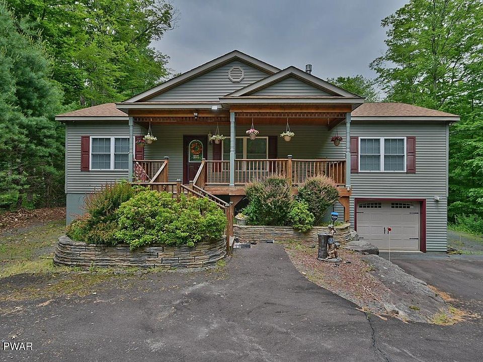 1st image of 106 Thornwood Ter