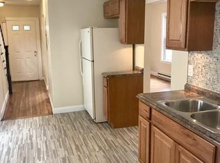 8 Halborn St, Mattapan, MA 02126