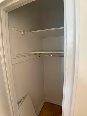 Rented by Prime City Listings LLC | media 23