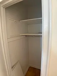 Rented by Prime City Listings LLC