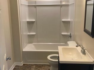 105 S Broad St, Elkhorn, WI 53121