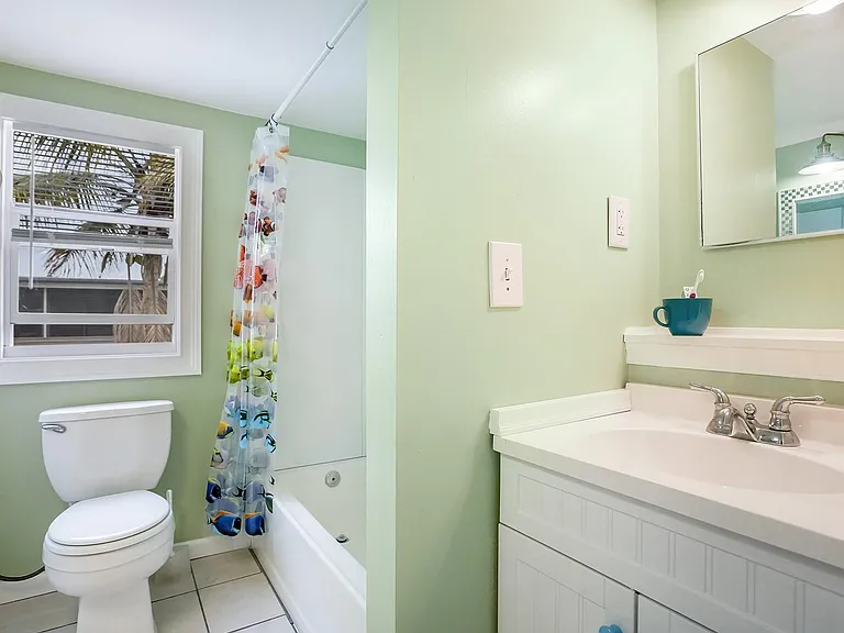 1680 SW 84th Ave — Photo 6