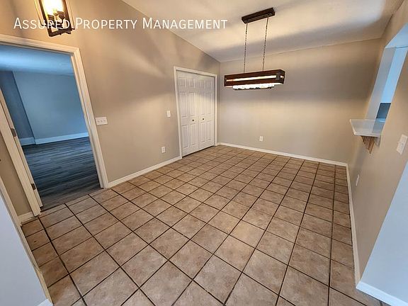 5th image of 2234 Faxton Ct