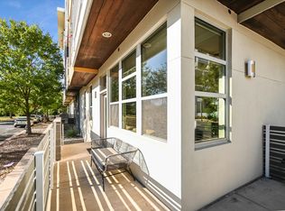 1320 Robert Browning St UNIT 109, Austin, TX 78723